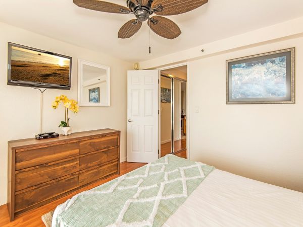 Honolulu Diamond Head Kahala Home 1025586