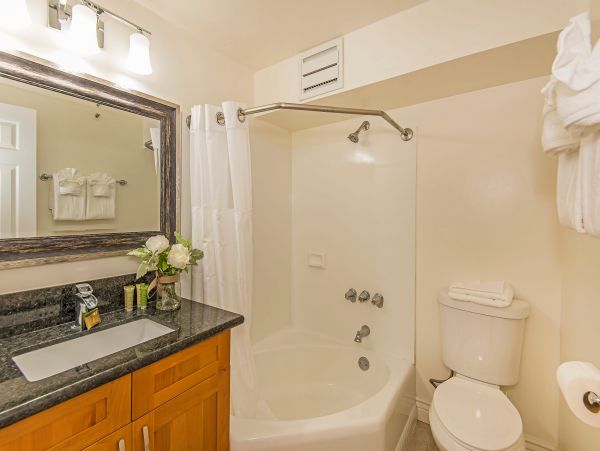 Honolulu Diamond Head Kahala Home 1025586