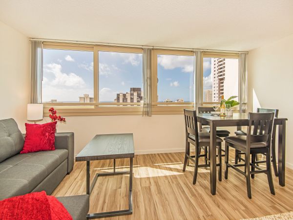 Honolulu Diamond Head Kahala Home 1025587