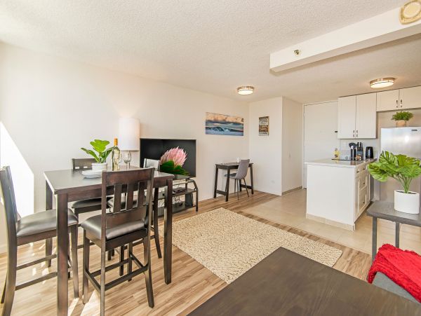 Honolulu Diamond Head Kahala Home 1025587