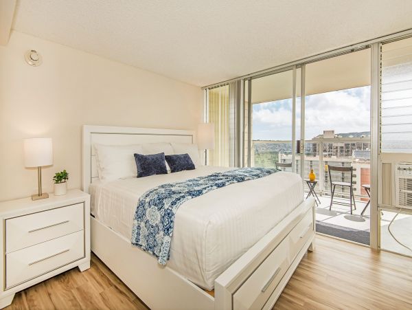 Honolulu Diamond Head Kahala Home 1025587