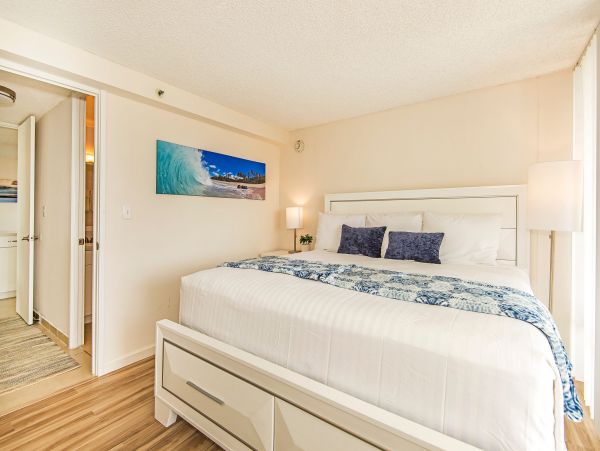 Honolulu Diamond Head Kahala Home 1025587