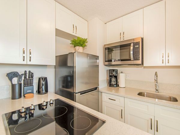 Honolulu Diamond Head Kahala Home 1025587