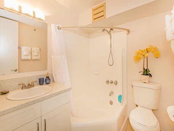 Honolulu Diamond Head Kahala Home 1025587