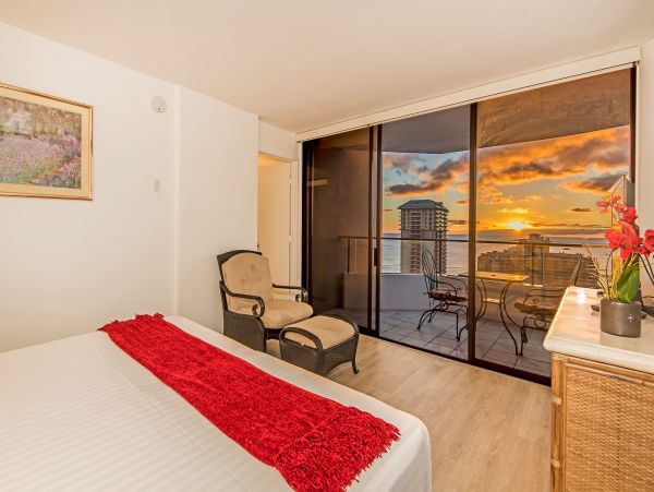 Honolulu Diamond Head Kahala Home 1025588
