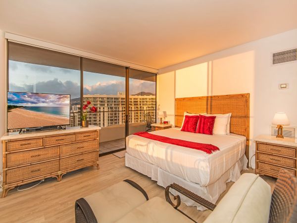 Honolulu Diamond Head Kahala Home 1025588