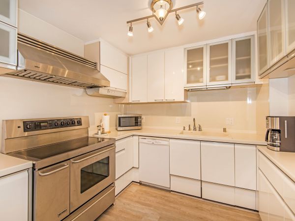 Honolulu Diamond Head Kahala Home 1025588