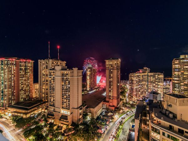 Honolulu Diamond Head Kahala Home 1025588