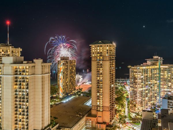 Honolulu Diamond Head Kahala Home 1025588