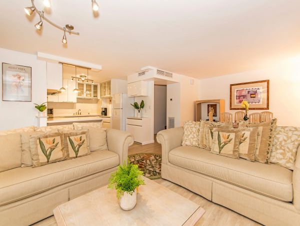 Honolulu Diamond Head Kahala Home 1025588