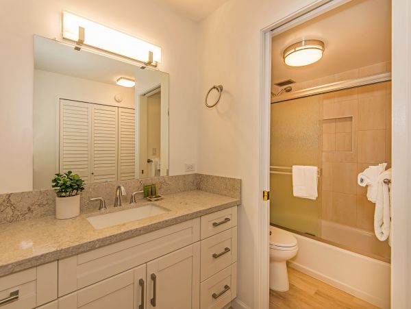 Honolulu Diamond Head Kahala Home 1025588