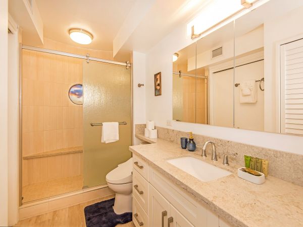 Honolulu Diamond Head Kahala Home 1025588