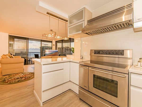 Honolulu Diamond Head Kahala Home 1025588