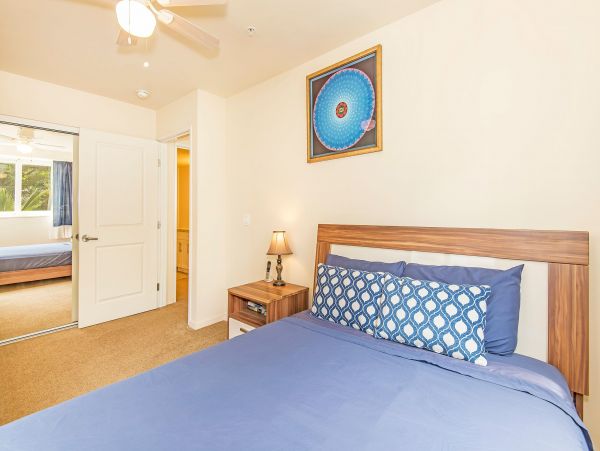 Honolulu Diamond Head Kahala Home 1025589