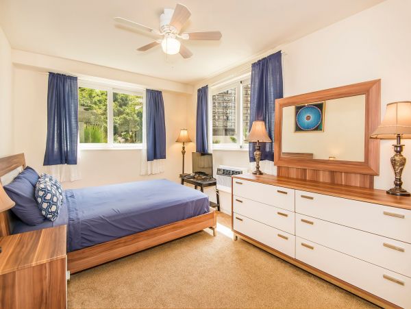 Honolulu Diamond Head Kahala Home 1025589