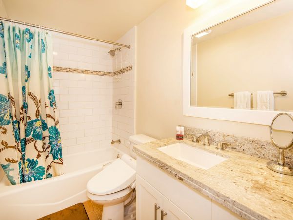 Honolulu Diamond Head Kahala Home 1025589