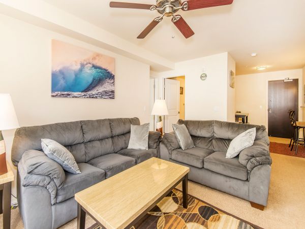 Honolulu Diamond Head Kahala Home 1025589