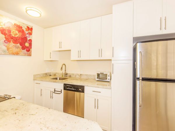 Honolulu Diamond Head Kahala Home 1025589