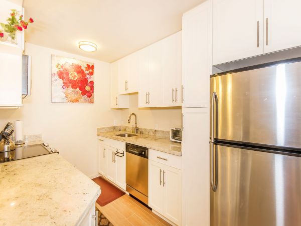 Honolulu Diamond Head Kahala Home 1025589