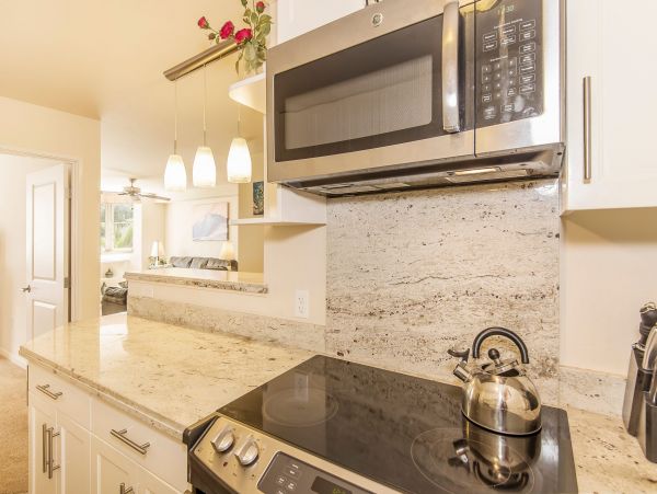 Honolulu Diamond Head Kahala Home 1025589