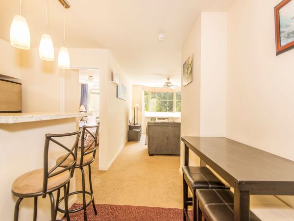 Honolulu Diamond Head Kahala Home 1025589
