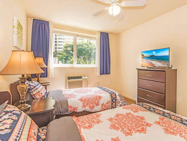 Honolulu Diamond Head Kahala Home 1025589