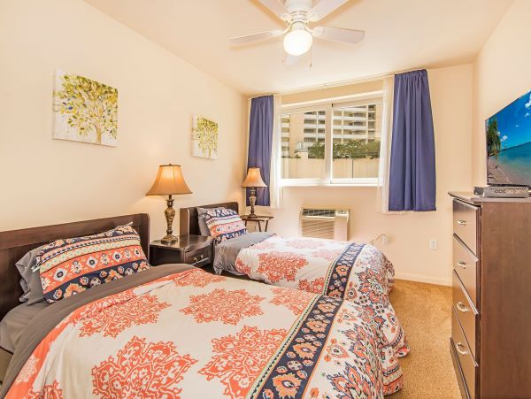 Honolulu Diamond Head Kahala Home 1025589