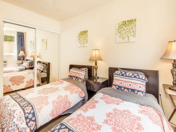 Honolulu Diamond Head Kahala Home 1025589
