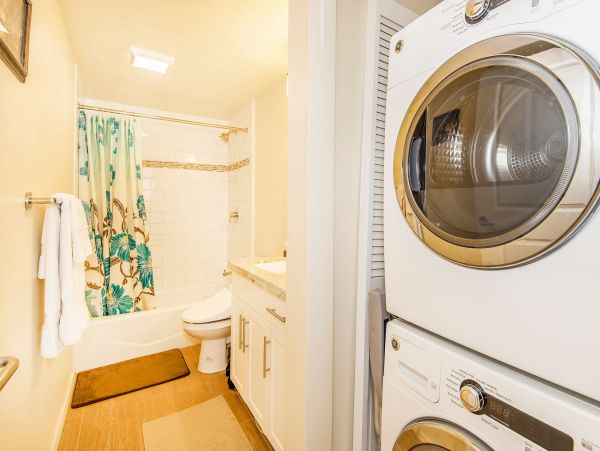 Honolulu Diamond Head Kahala Home 1025589