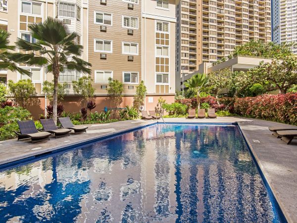 Honolulu Diamond Head Kahala Home 1025589