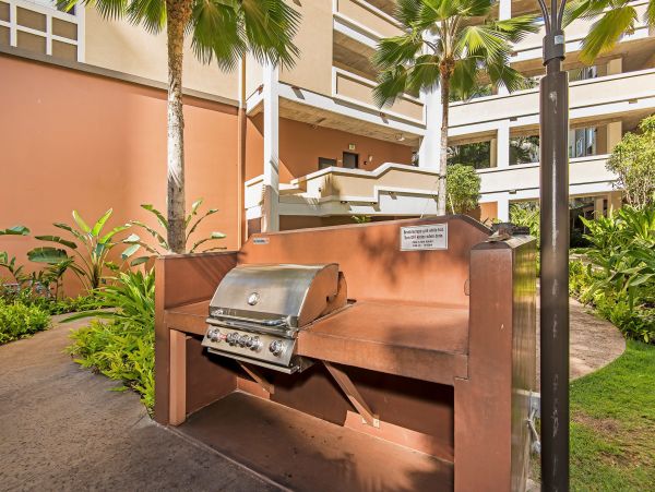 Honolulu Diamond Head Kahala Home 1025589