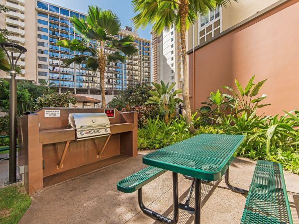 Honolulu Diamond Head Kahala Home 1025589