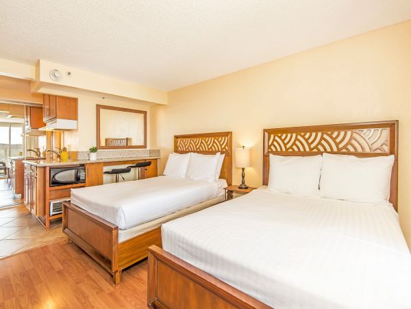 Honolulu Diamond Head Kahala Home 1025590