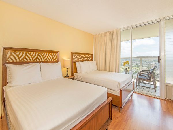 Honolulu Diamond Head Kahala Home 1025590