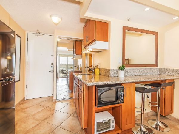 Honolulu Diamond Head Kahala Home 1025590