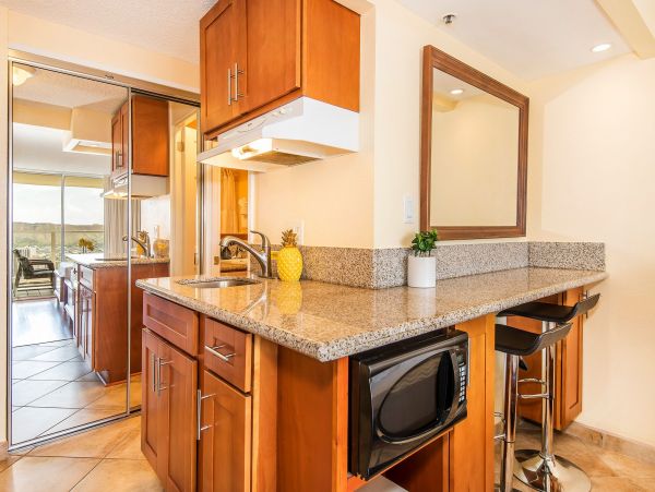 Honolulu Diamond Head Kahala Home 1025590