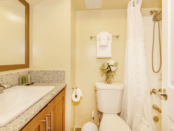 Honolulu Diamond Head Kahala Home 1025590