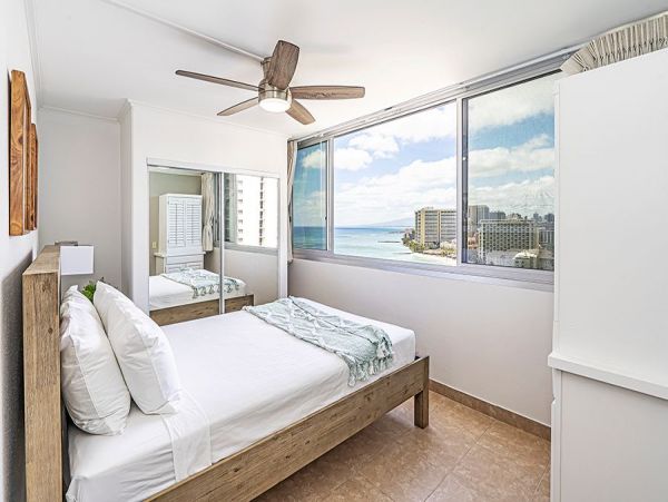 Honolulu Diamond Head Kahala Home 1025591