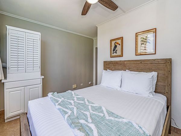 Honolulu Diamond Head Kahala Home 1025591