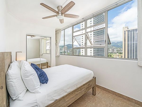 Honolulu Diamond Head Kahala Home 1025591