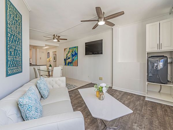 Honolulu Diamond Head Kahala Home 1025591