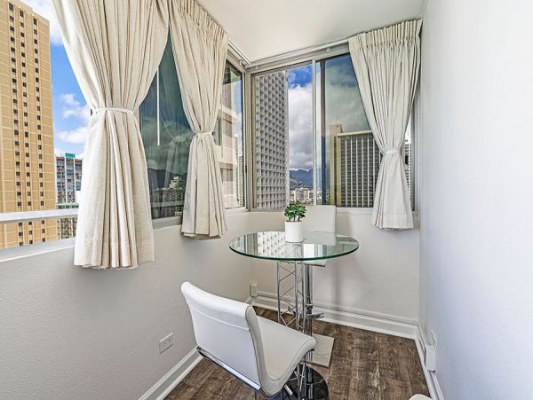 Honolulu Diamond Head Kahala Home 1025591