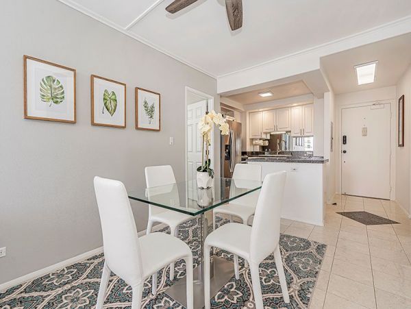 Honolulu Diamond Head Kahala Home 1025591