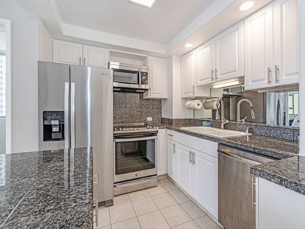 Honolulu Diamond Head Kahala Home 1025591