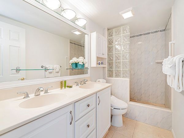 Honolulu Diamond Head Kahala Home 1025591