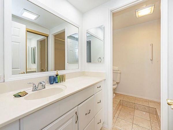 Honolulu Diamond Head Kahala Home 1025591