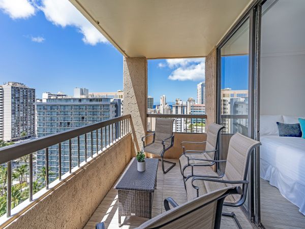 Honolulu Diamond Head Kahala Home 1025592