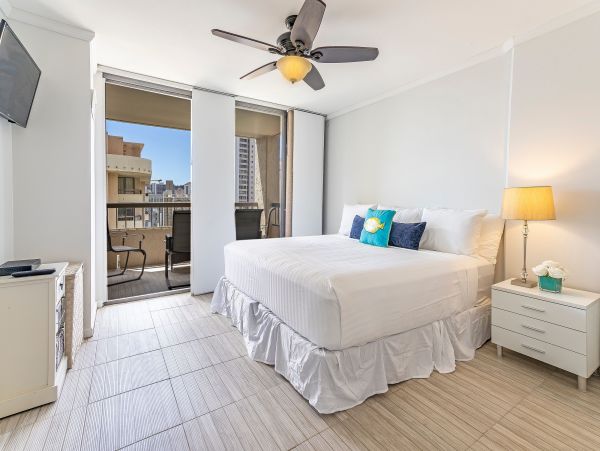 Honolulu Diamond Head Kahala Home 1025592