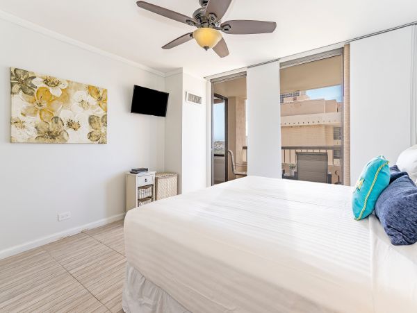 Honolulu Diamond Head Kahala Home 1025592