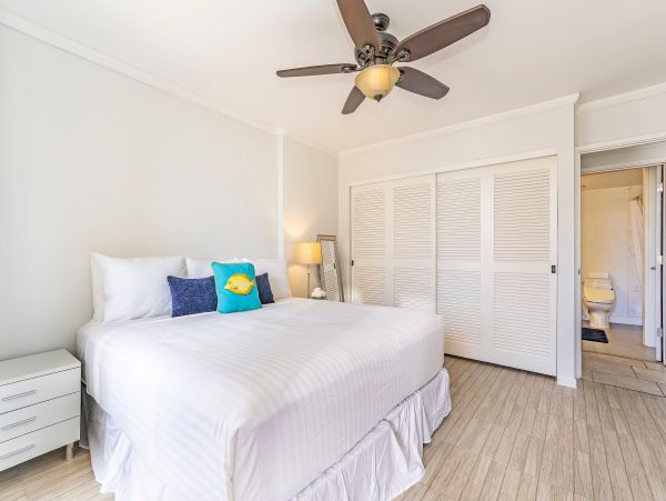 Honolulu Diamond Head Kahala Home 1025592